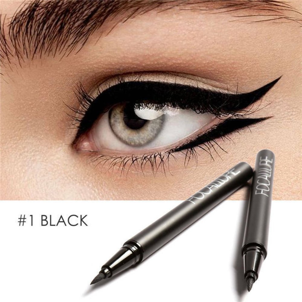 FOCALLURE Professional Liquid Eyeliner Pen